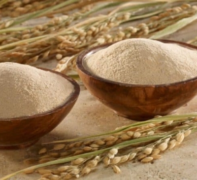 Cám Gạo