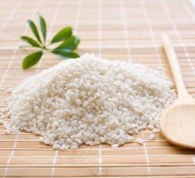 GẠO NẾP THƠM